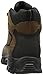 WOLVERINE Spencer Waterproof Hiking Boot Men's