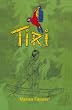 Tiri