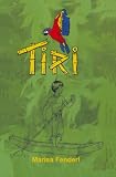 Tiri