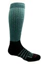Dahlgren Alpaca Women's Expedition Winter Socks
