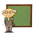 Zweinstein - 48H x 44W - Peel and Stick Wall Decal by Wallmonkeys