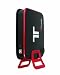 Gears Of War 3 Tritton AX 720 Headset with Dolby 7.1 (Xbox 360)
