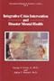 Integrative Crisis Intervention and Disaster Mental Health