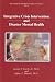 Books : Integrative Crisis Intervention & Disaster Mental Health