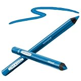 Styli-Style Line & Seal Eyes - Bluestone