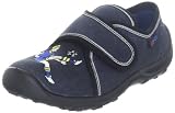 Produkt-Bild: Rohde Boogy 1650, Unisex - Kinder Hausschuhe