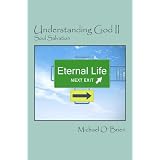 UnderstandingGodII:SoulSalvation