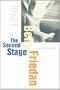 The Second Stage: With a New Introduction