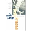 The Second Stage: With a New Introduction