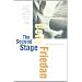 The Second Stage: With a New Introduction