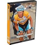 2006 Vuelta a Espa���a - Turning the Tables - Extended Version