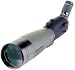 Celestron 52252 100mm Ultima Zoom Spotting Scope