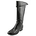 Chinese Laundry Firstlove Women's Boots