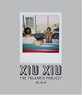 Xiu Xiu: The...