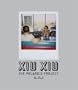 Xiu Xiu: The Polaroid Project