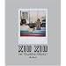 Xiu Xiu: The Polaroid Project: The Book