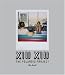 Book Xiu Xiu: The Polaroid Project, The Book