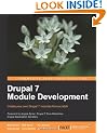 Drupal 7 Module Development