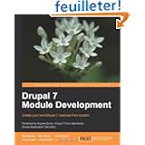 Détails sur le produit