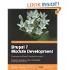 Drupal 7 Module Development