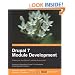 Drupal 7 Module Development