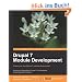 Drupal 7 Module Development