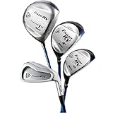 �y08���f���z �~�Y�m �t�@�C�i���X�g RV �N���u 11�{�Z�b�g(1W�A4W�AUT�A#5-#9�APW�ASW�APT) �J�[�{���V���t�g SR