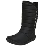 Rocket Dog Women's Honeydew Boot