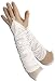 Fingerless Gloves 14