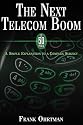 The Next Telecom Boom in 50 Pages