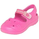 The Children's Place Baby-Girls Girlie Breezer Mary Jane