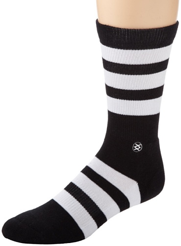 Stance Mens Shift Socks
