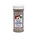 Fiesta Seasoning Fajita, 7-Ounce (Pack of 6)