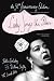 Lady Sings the Blues the 50th Anniversary Edition (Harlem Moon Classics)