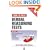 How to Pass Verbal Reasoning Tests