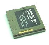 BRAND NEW LI ION RECHARGEABLE BATTERY PACK FOR DIGITAL CAMERA/CAMCORDER MODEL/PART NO: JVC CAMCORDER MODEL/PART NO : GR DVP7USI GR DX100 GR DVP9U