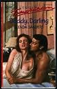 Daddy, Darling
