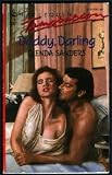 Daddy, Darling (Harlequin Temptation #357)