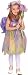 Flower Fairy Toddler Costume