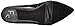 Franco Sarto Women's Holland Ballet Flat