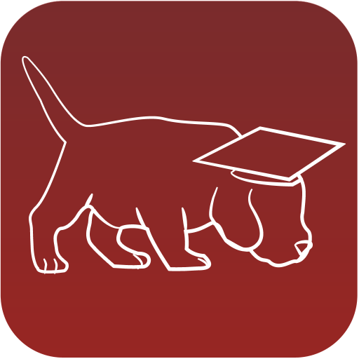 My Scholly: Scholarship Search