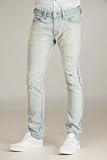 Diesel - Diesel Thanaz 8JF Jeans