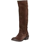 Bronx Linus Tall Boot