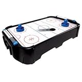 Return to product information