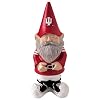 Indiana University Garden Gnome
