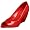 Lipstick