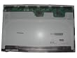 15.4-inch LP154WX4 1280x800 Laptop LCD Screen