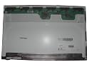 Brand New 15.4" WXGA LCD Screen for Acer Aspire 1640z, 3000, 3610, 3690, 4010, 4070, 5003, 5100, 5315, 5520, 5600, 5610, 5920