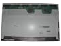 DELL INSPIRON E1501 E1505 15.4" WXGA LCD SCREEN