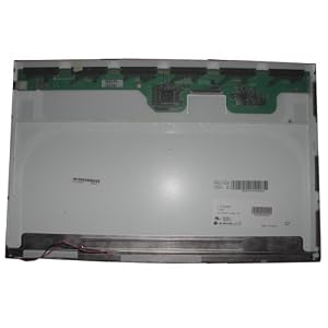 NEW COMPAQ PRESARIO C300 C500 C700 15.4 WGXA LCD SCREEN by sunvalleytek